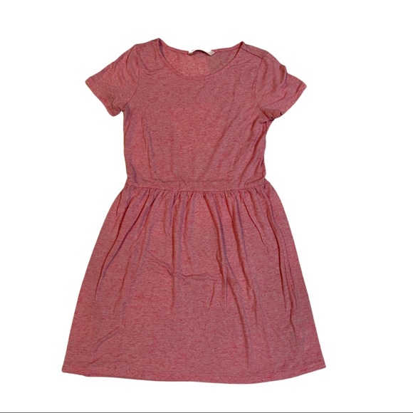 BLUENOTES MINI DRESS SIZE SMALL - Picture 4 of 7